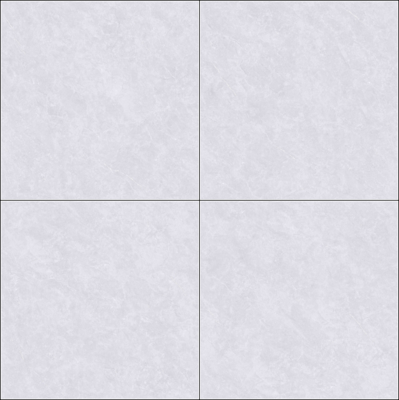 Beli 800x800mm Polished Kaca Porselen Jubin tahan asam antibakteri pembuatan online