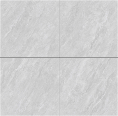 Beli 800x800mm Polished Glass Porcelain Tiles 0.05% Penyerapan Air pembuatan online