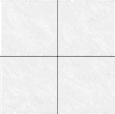 Beli W.A tahan lama 0.05% 800x800mm Porselen Kaca Polished untuk ruang tamu pembuatan online