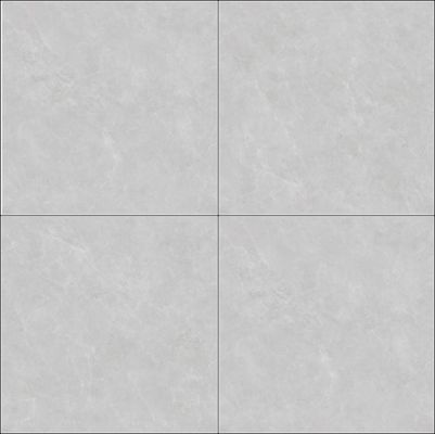 Beli Antibakteri SGS W.A 0.05% 800x800mm Porselen Kaca Polished Untuk Kamar Tidur pembuatan online