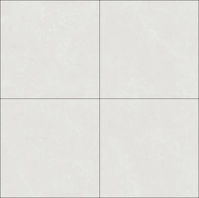 Beli Stylish dan Firebrick 800x800mm Marmer Polished Glassed Porcelain Tiles Untuk Hotel Beige pembuatan online