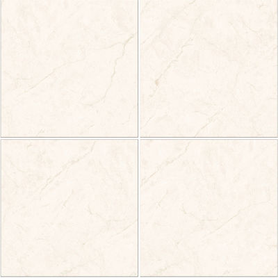 Beli Stain-resistant 1mx1m Polished Glazed Porcelain Tiles for Balcony and Project pembuatan online