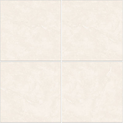 Beli Firebrick 1mx1m Porcelain Glazed Polished Tiles For Balcony And Rebuilding pembuatan online