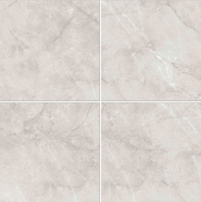 Beli Light Brown Eco-friendly and Elegant 1000x1000mm Porcelain Glazed Polished Tiles For Project pembuatan online