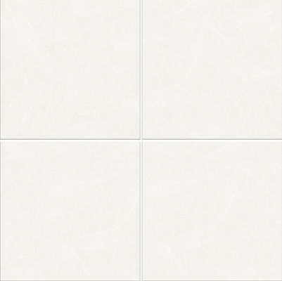 Beli Stain-resistant and Non-slip 1000x1000mm Porcelain Glazed Polished Tiles For Kitchen Beige pembuatan online