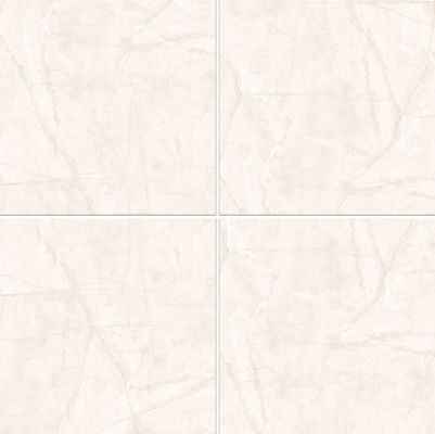 Beli Scratch-resistant and Anti-slip 1000x1000mm Porcelain Glazed Polished Tiles For Bedroom pembuatan online