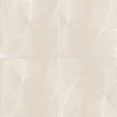 Beli Stain-resistant and Non-slip 1000x1000mm Porcelain Glazed Polished Tiles For Kitchen pembuatan online