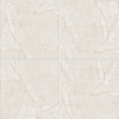 Beli Modern and Marble 1000x1000mm Porcelain Glazed Polished Tiles For Kitchen and Project pembuatan online