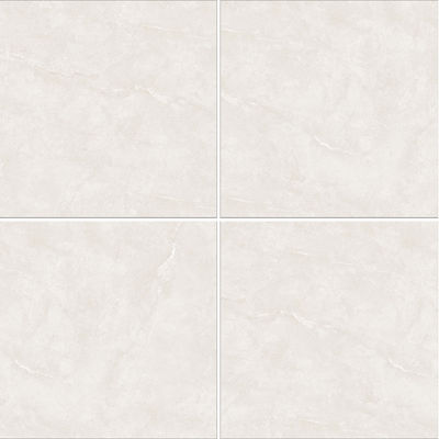 Beli Durable and Stain-resistant Marble 1000x1000mm Porcelain Glazed Polished Tiles For Rebuilding and Decoration pembuatan online