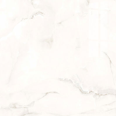 Beli Eco-friendly and Waterproof 1000x1000mm Porcelain Glazed Polished Tiles For Living Room and Office pembuatan online