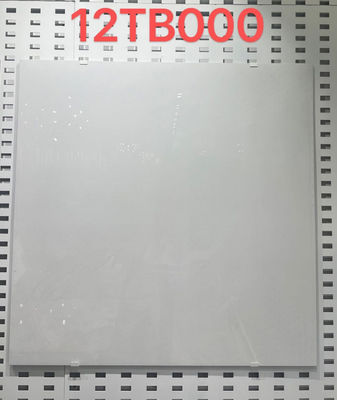 Beli Scratch-resistant 1200x1200mm Porcelain Glazed Polished Tiles For Office 5 Styles pembuatan online