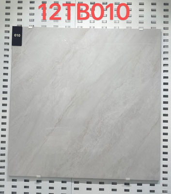 Beli Wear-resistant 1200x1200mm Porcelain Glazed Polished Tiles For Bedoom 5 Styles pembuatan online