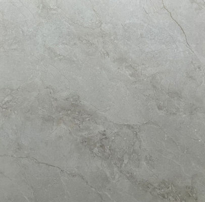 Beli Waterproof 1200x1200mm Porcelain Glazed Polished Tiles For Balcony 5 Styles pembuatan online