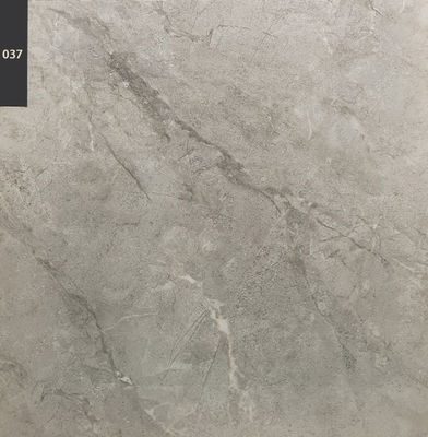 Beli No Fade 1200x1200mm Porcelain Glazed Polished Tiles For Project 5 Styles pembuatan online