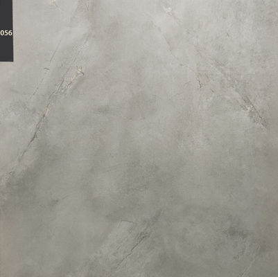 Beli Anti-slip and Durable 1200x1200mm Porcelain Glazed Polished Tiles For Project and Building 3 Styles pembuatan online