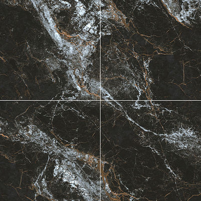 Beli Karpet Batu Mewah yang Dipoli 1000x1000mm untuk Proyek dan Ruang Makan 3 Gaya pembuatan online