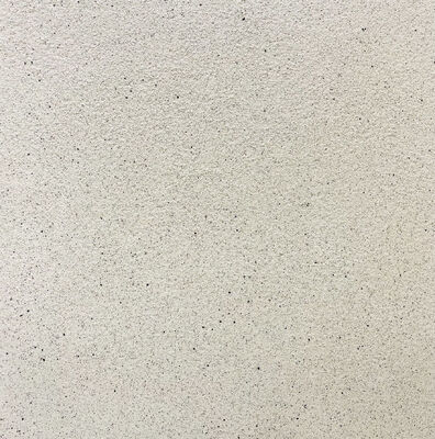 Beli Gray tahan noda 600x600mm Lantai dalam ruangan dan luar ruangan partikel besar Full Body Tile Homogenitas Tile Untuk Hotel pembuatan online
