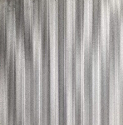 Beli Scratch-resistant Light Gray 600x600mm Floor Full Body Ceramic Tiles and Homogenous Tiles for Park pembuatan online