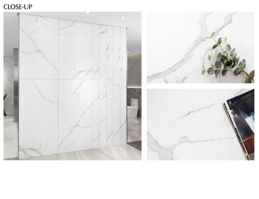 Beli Lantai dan dinding porselen 600x1200mm pembuatan online