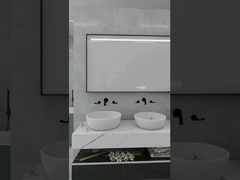 Ubin Keramik Pedesaan