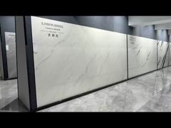 Peti Kaca Polished 900x1800x9mm