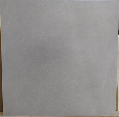 Kaca Matt Firebrick Baby Face Keramik Genteng Rustik Untuk Kamar Mandi Dan 400x400mm Tembok Dan Lantai Genteng Untuk Renovasi