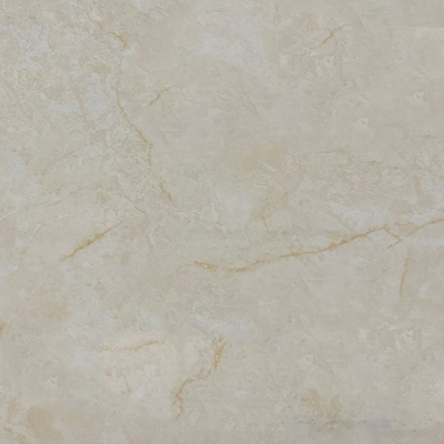 60x60cm Carrara Keramik Tile Interior Lantai Dinding Indoor Panel Dapur Balkon Lantai Kaca Polished