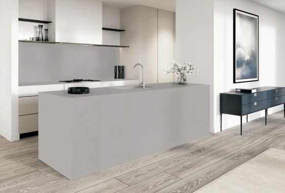Modern 80x260cm Mat Kantor Atau Ruang Tangan Lantai Genteng Anti Slip AAA