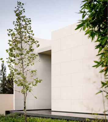 Non-Slip Cement Beige 24 