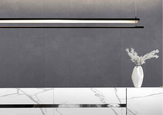 Cement Grey 60x120cm Batubara Luar Tahan Asam
