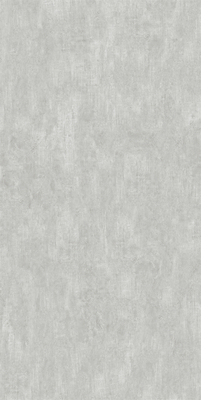 Batik ramah lingkungan Mat Slab Besar Dan Porselen Slab Batu Sinter 1600x3200mm Untuk Kamar Mandi Dan Rumah