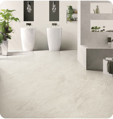 Balkon Beige Anti-Slip 48