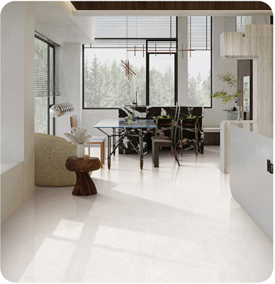 Beige 48 