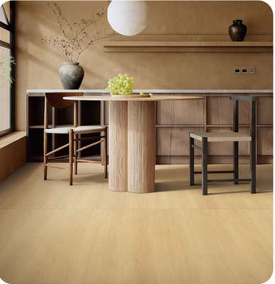 Light Brown 48 