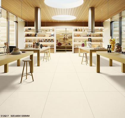 Peti beige dan 24 