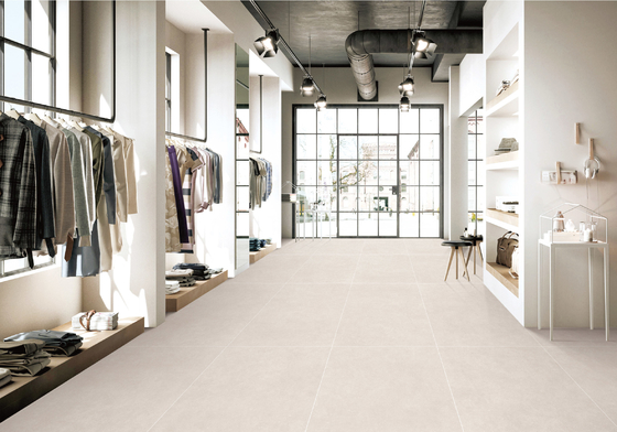 Beige Grey 48