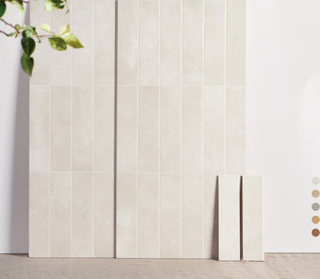 Ukuran 400x800mm Ukuran Beige Ukuran 400x800mm Ukuran 400x800mm Ukuran 400x800mm Ukuran 400x800mm Ukuran 400x800mm Ukuran 400x800mm Ukuran 400x800mm Ukuran 400x800mm Ukuran 400x800mm Ukuran 400x800mm Ukuran 400x800mm Ukuran 400x800mm Ukuran 400x800mm Ukuran 400x800mm Ukuran 400x800mm Ukuran 400x800mm Ukuran 400x800mm Ukuran 400x800mm Ukuran 400x800mm Ukuran 400x800mm Ukuran 400x800mm Ukuran 400x800mm Ukuran 400x800mm Ukuran 400x800mm Ukuran 400x800mm Ukuran 400x800mm Ukuran 400x800mm Ukuran 400x