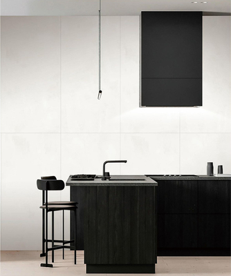 Genteng Porselen Antibakteri Modern untuk Dinding dan Lantai 60x120cm