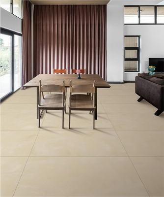 Peti lantai porselen tahan asam 48x24 Genteng Kaca Lembut