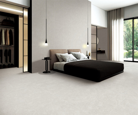 Beige 120x60cm Elegant Tile And Waterproof Indoor Floor Polished Glazed Porcelain Tiles Untuk Kamar Mandi