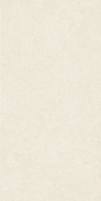 ISO9001 Peti Porselen Vintage untuk Dinding Luar dan Peti Porselen Wajah Bayi 600x1200mm untuk Dekorasi
