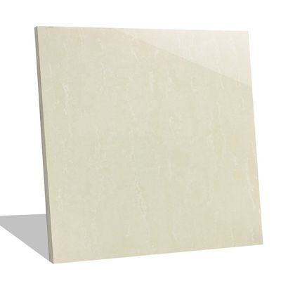 60x60cm Garam Larut Vitrifikasi Ubin Porselen Dipoles Garam Dan Lada Interior 10mm