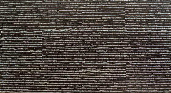 Brick Batu Cement Cultured Kelas AAA untuk dinding eksterior dan interior
