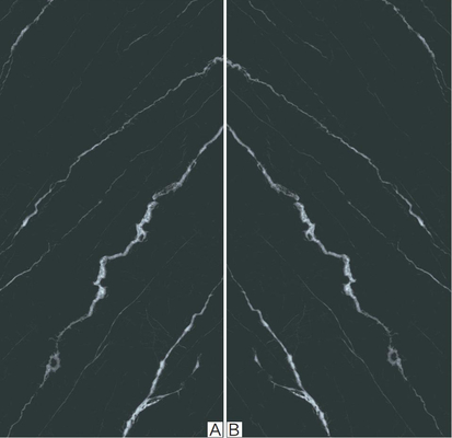 nama