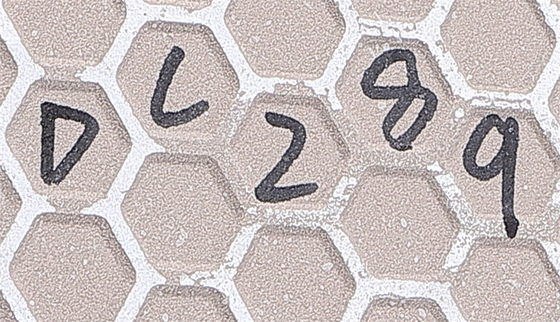 nama