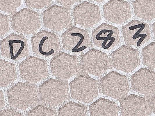 nama