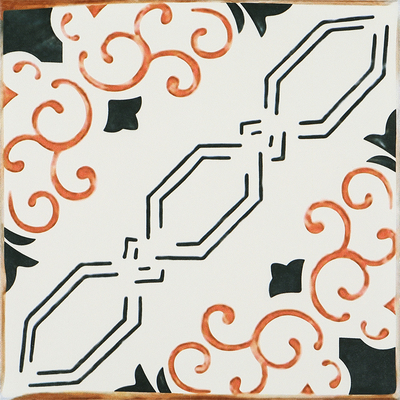 nama