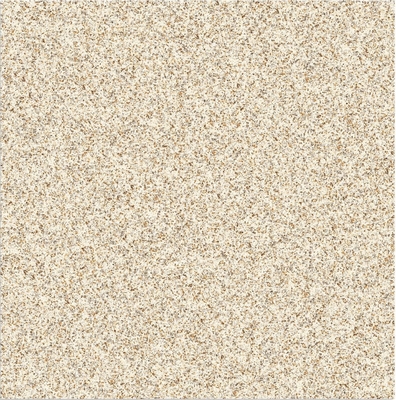 nama