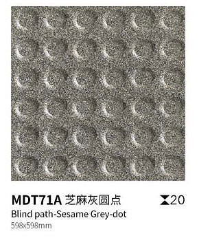 nama
