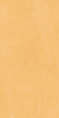 nama